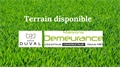 Image du bien UBI472977029